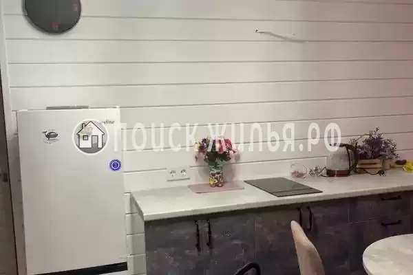 Частный сектор «Эко-дом Aviola» Частный сектор «Эко-дом Aviola»