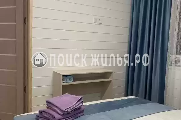 Частный сектор «Эко-дом Aviola» Частный сектор «Эко-дом Aviola»