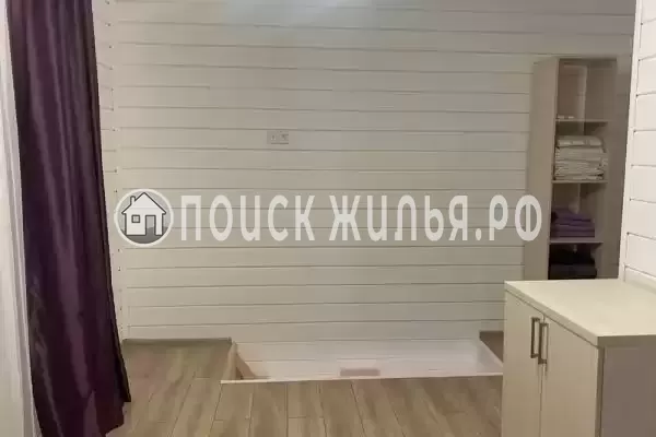 Частный сектор «Эко-дом Aviola» Частный сектор «Эко-дом Aviola»