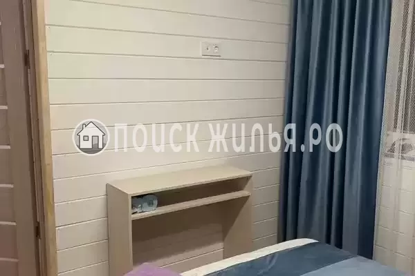 Частный сектор «Эко-дом Aviola» Частный сектор «Эко-дом Aviola»