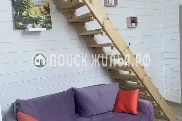 Частный сектор «Эко-дом Aviola» Частный сектор «Эко-дом Aviola»