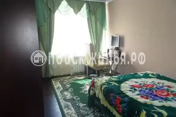 Частный сектор «Двухкомнатная у моря»