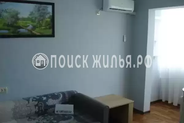 Квартира «На рабочей» Квартира «На рабочей»