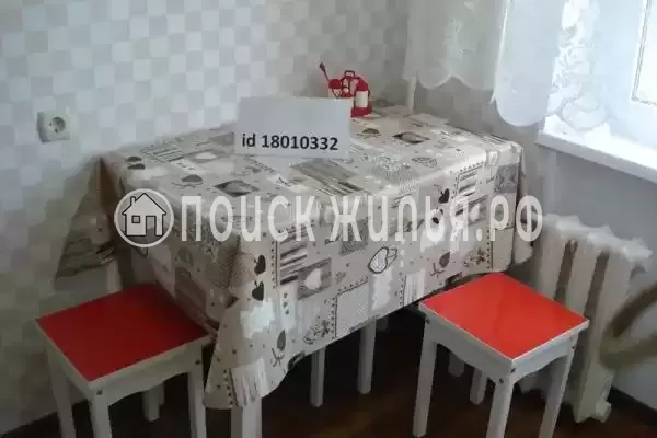 Квартира «На рабочей» Квартира «На рабочей»