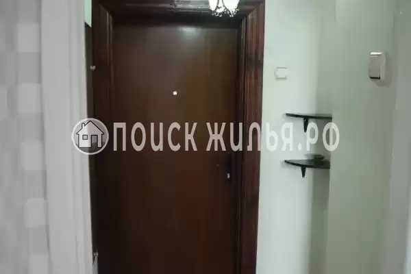 Квартира «На рабочей» Квартира «На рабочей»