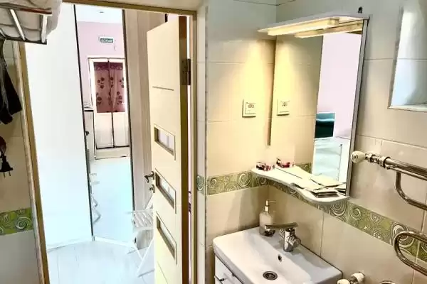 Гостиница «Морская 250»