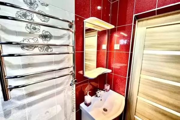 Гостиница «Морская 250»
