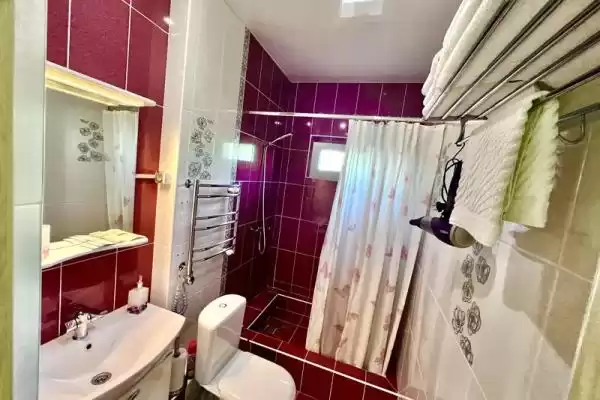 Гостиница «Морская 250»