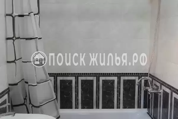 Дом под ключ «в Супсехе»