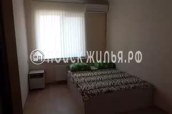 Дом под ключ «в Супсехе»