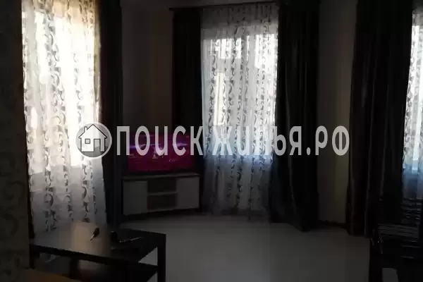 Дом под ключ «в Супсехе»