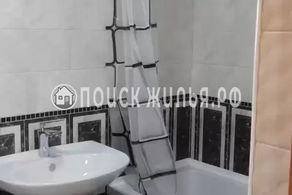 Дом под ключ «в Супсехе»