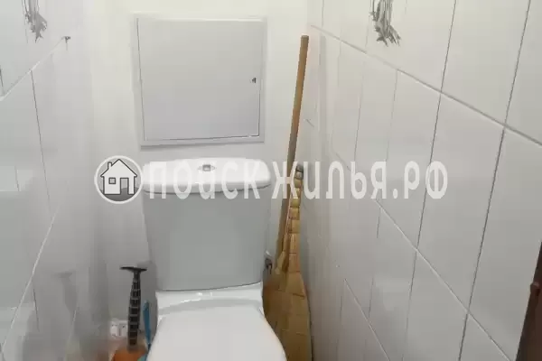 Квартира «В центре»