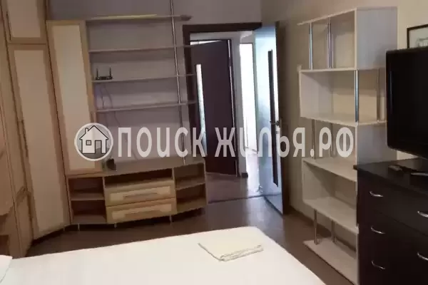 Квартира «В центре»