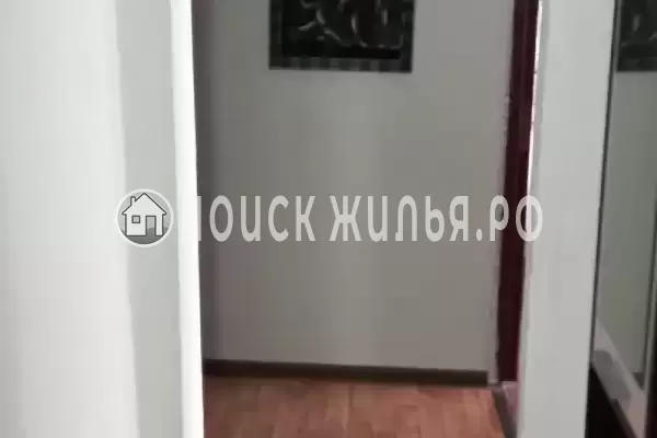 Квартира «В центре»