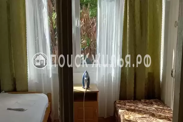 Квартира «В центре»