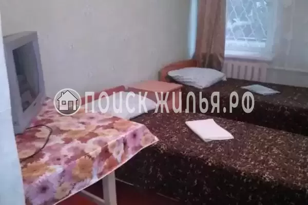 Частный сектор «Домик под ключ Елена»