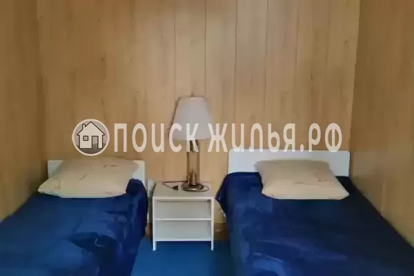 Частный сектор «На Самбурова» Частный сектор «На Самбурова»