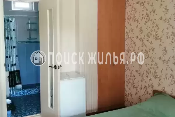 Частный сектор «На Самбурова» Частный сектор «На Самбурова»