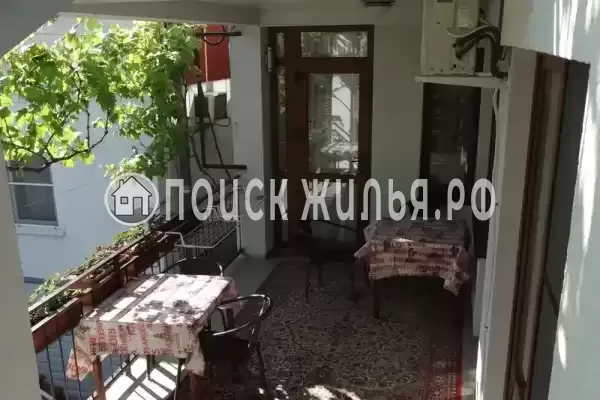 Частный сектор «На Самбурова» Частный сектор «На Самбурова»