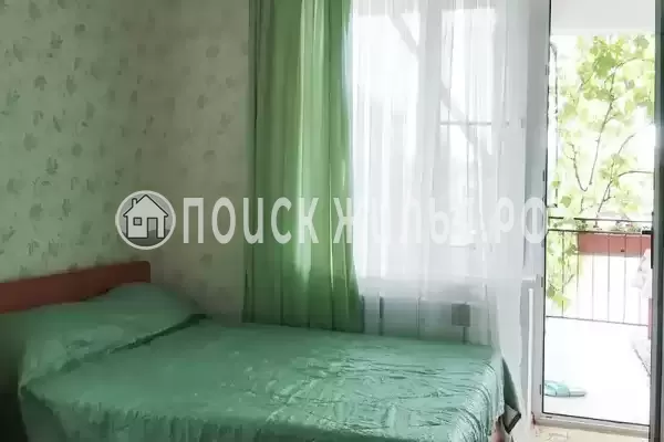 Частный сектор «На Самбурова» Частный сектор «На Самбурова»