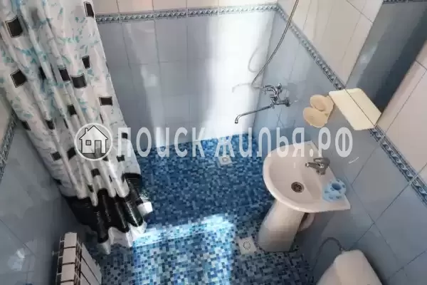 Частный сектор «На Самбурова» Частный сектор «На Самбурова»