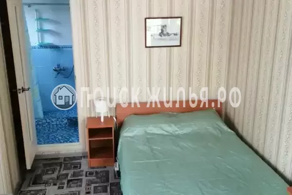 Частный сектор «На Самбурова» Частный сектор «На Самбурова»