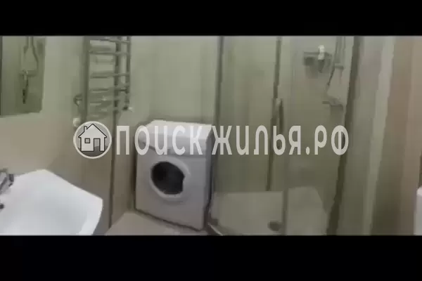 Квартира «На Владимирской» Квартира «На Владимирской»