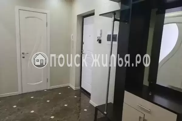 Квартира «На Владимирской» Квартира «На Владимирской»