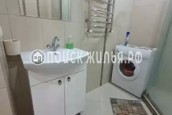 Квартира «На Владимирской» Квартира «На Владимирской»