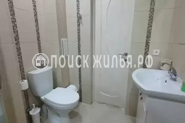 Квартира «На Владимирской» Квартира «На Владимирской»