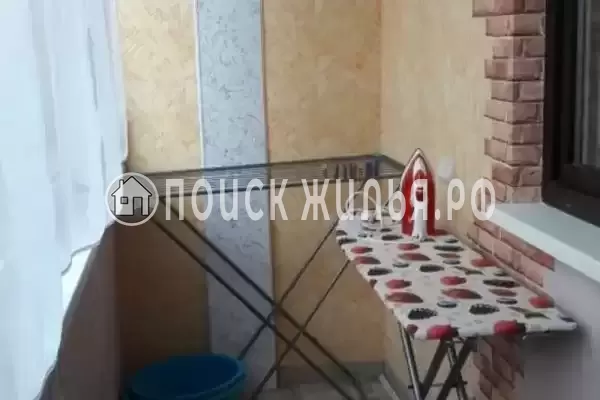 Квартира «На Владимирской» Квартира «На Владимирской»