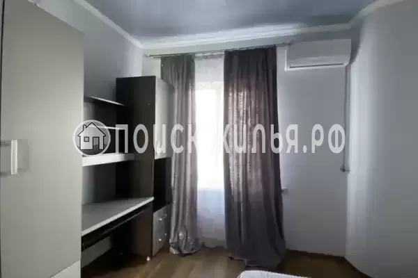 «Алина» «Алина»