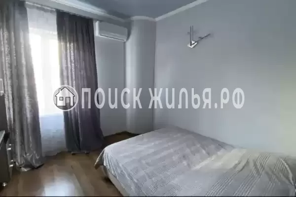 «Алина» «Алина»