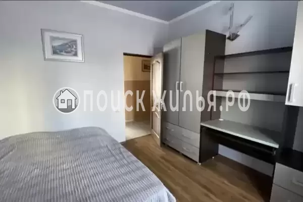 «Алина» «Алина»