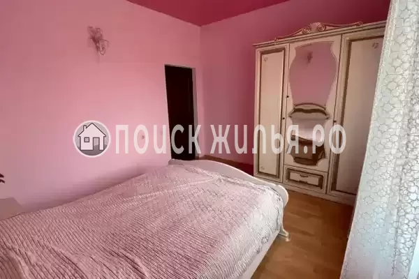 «Алина» «Алина»