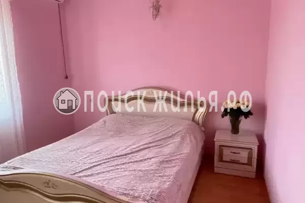 «Алина» «Алина»