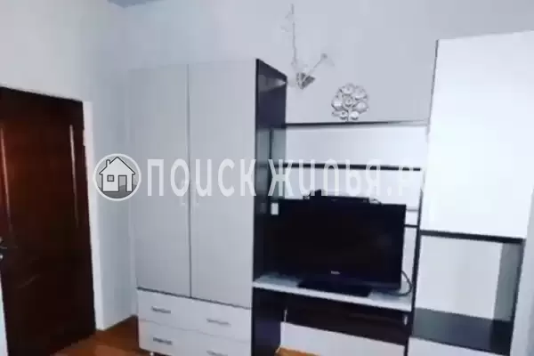 «Алина» «Алина»