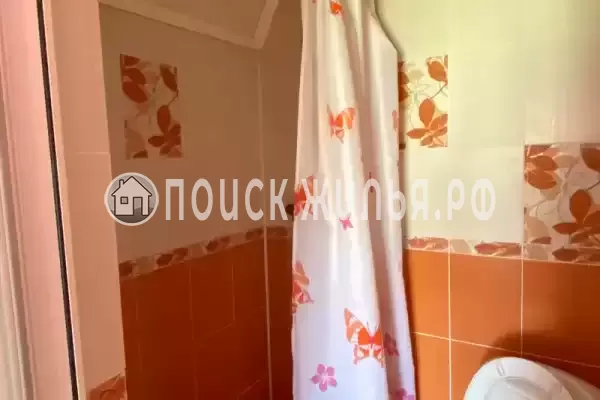 «Алина» «Алина»