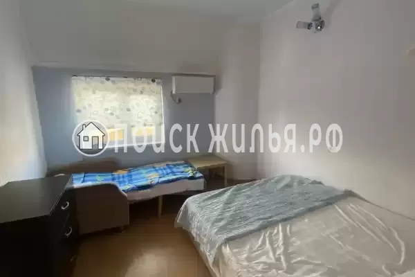 «Алина» «Алина»