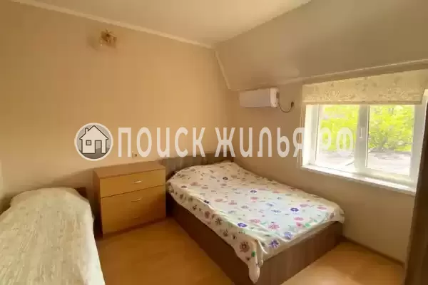 «Алина» «Алина»