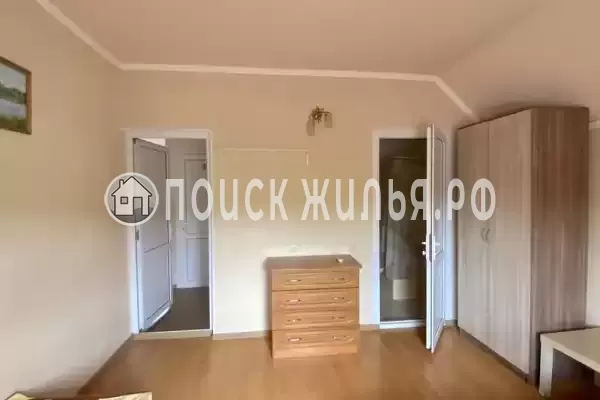 «Алина» «Алина»