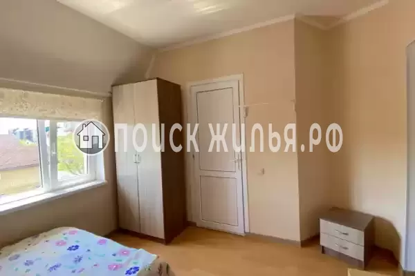 «Алина» «Алина»