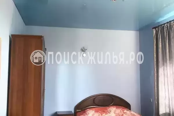 «Алина» «Алина»