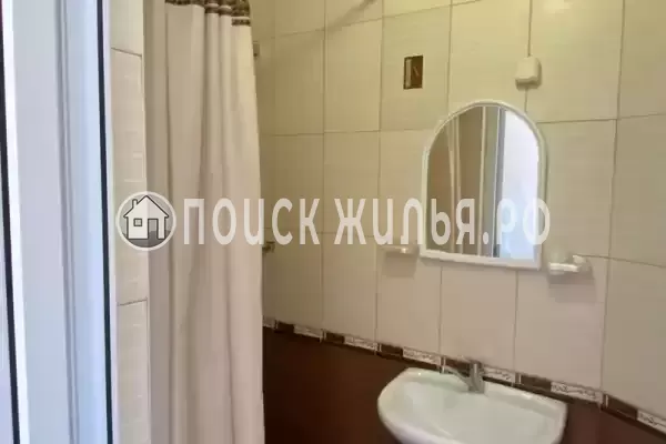 «Алина» «Алина»