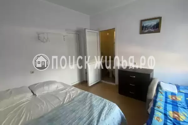 «Алина» «Алина»