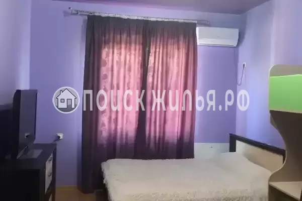 «Алина» «Алина»