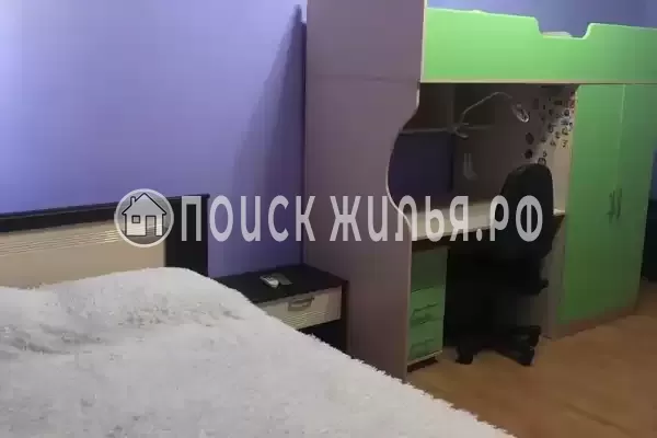 «Алина» «Алина»