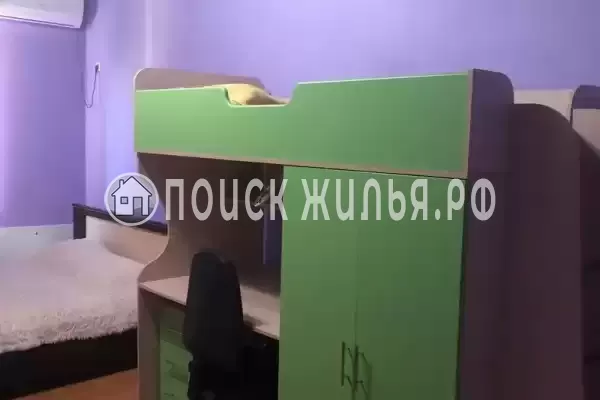 «Алина» «Алина»