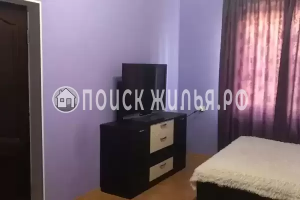 «Алина» «Алина»